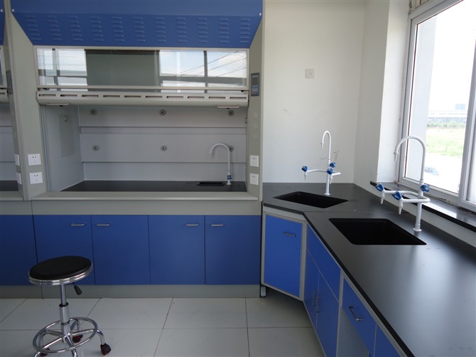 ��򲩼{���ܠ��Ƽ��lչ���޹�˾